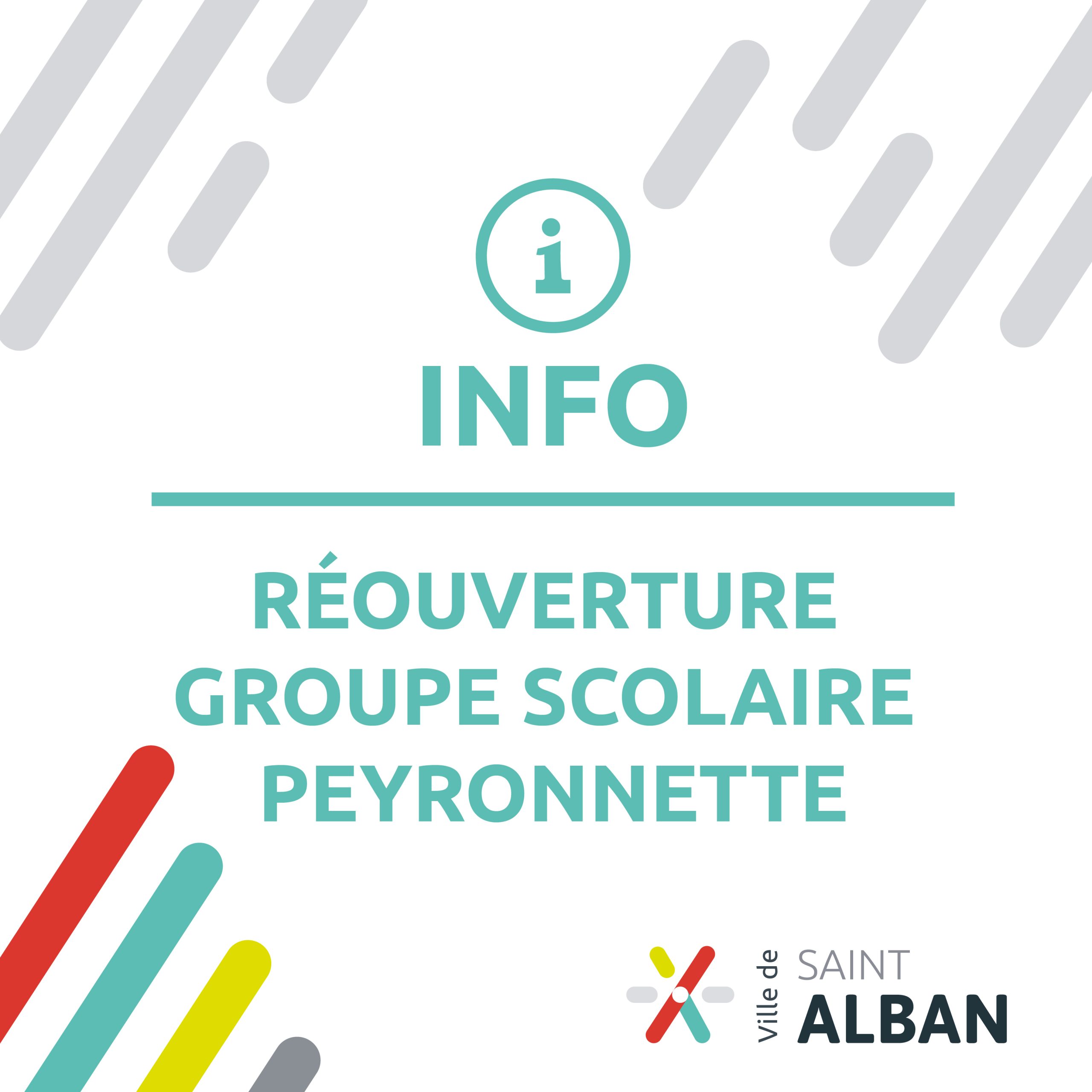 https://saint-alban31.fr/wp-content/uploads/2023/01/info-mairie-reouverture-peyronnette-scaled.jpg