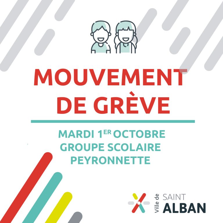 Publi fb mouvement de greve 1er octobre-03