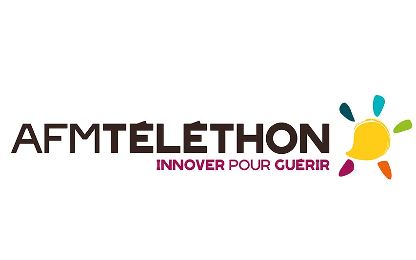 https://saint-alban31.fr/wp-content/uploads/2024/11/Telethon.jpg