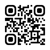 QrCode-dons
